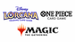 Juego semanal friendly - juego libre (17:00-19:50)