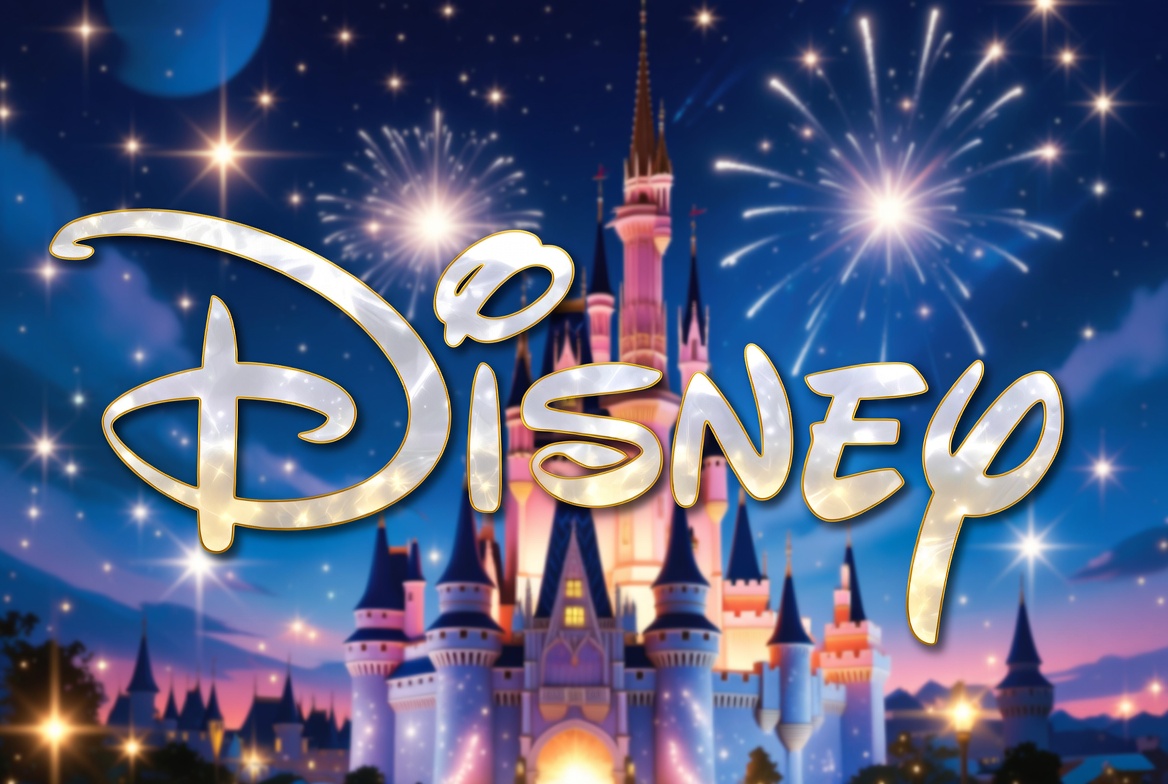 Disney