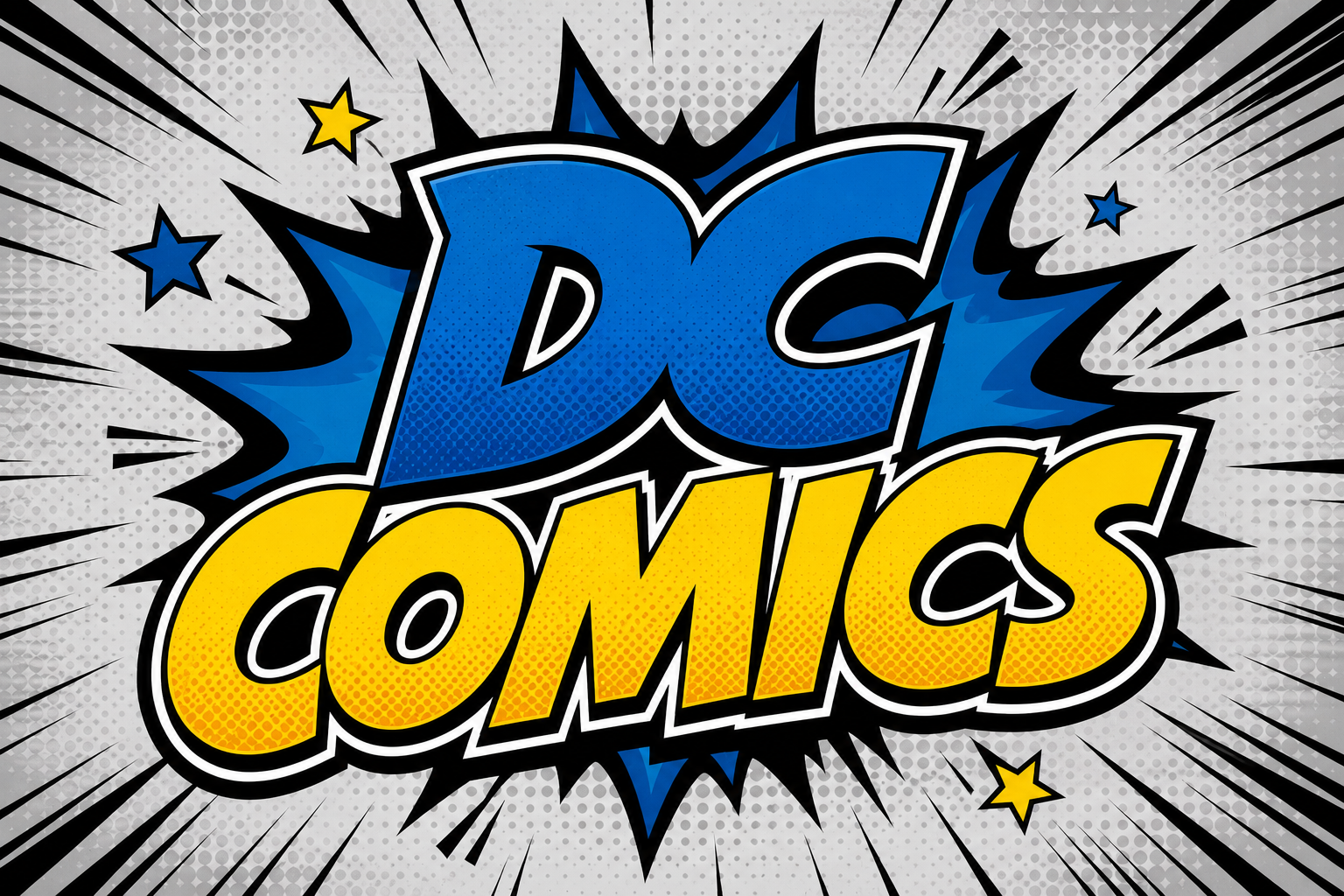 DC
