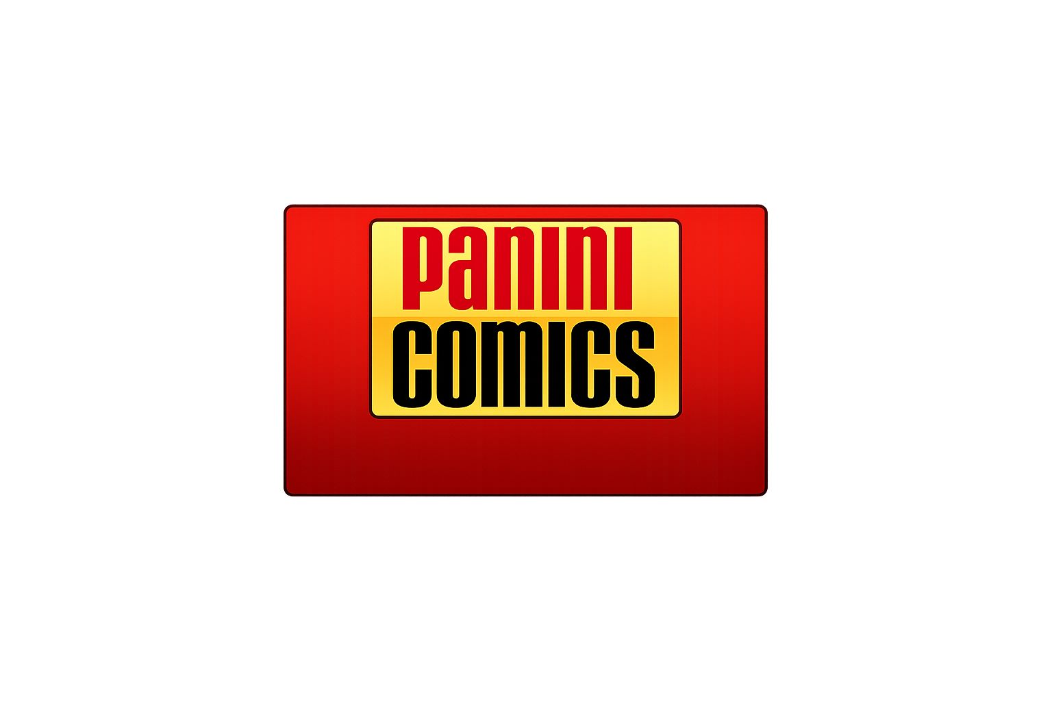 Panini
