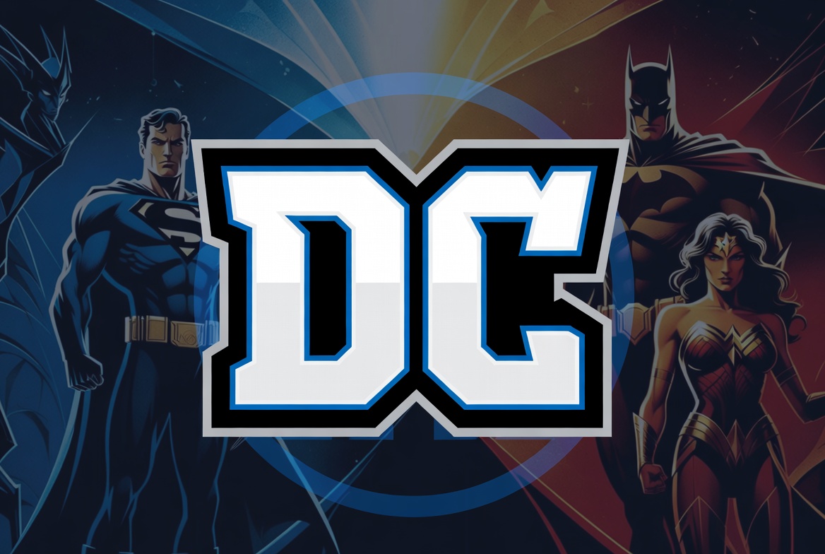 DC