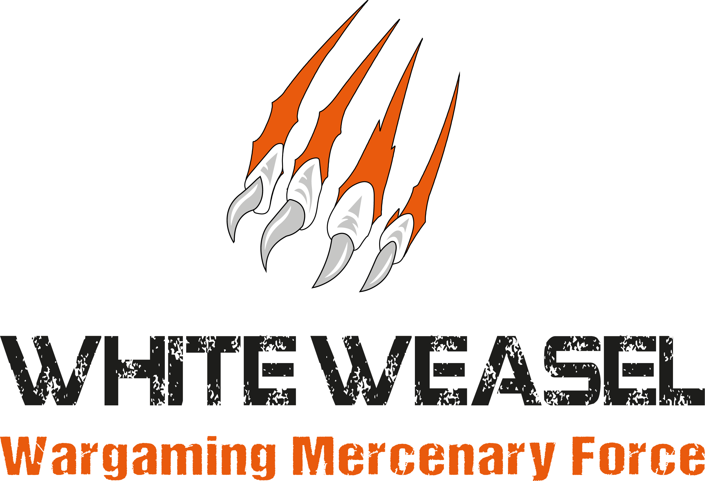 White Weasel Studio