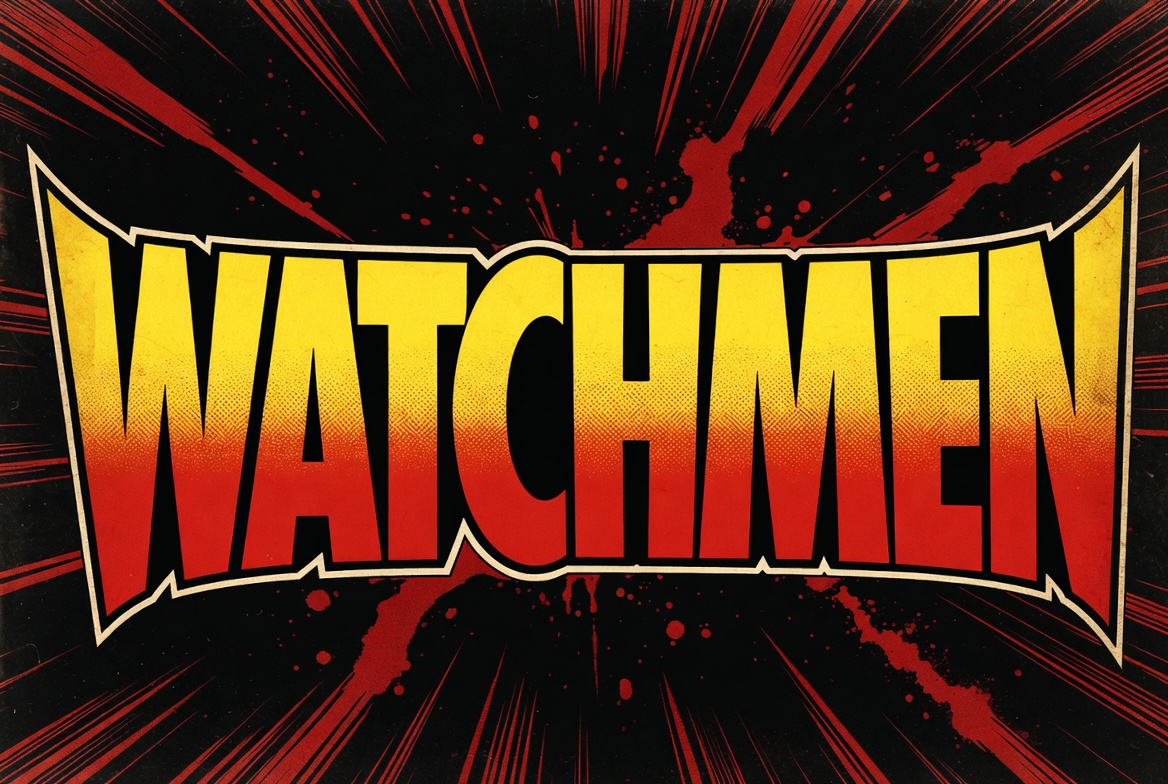 Watchmen