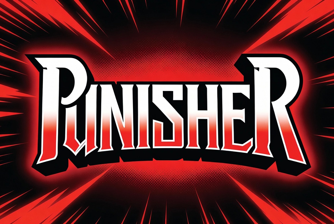 Punisher