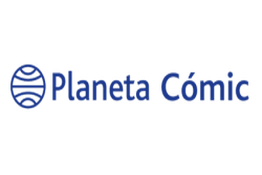 Planeta