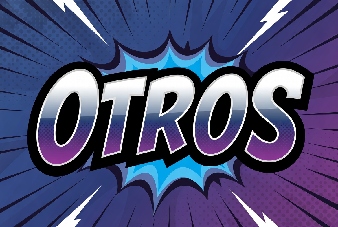 Otros