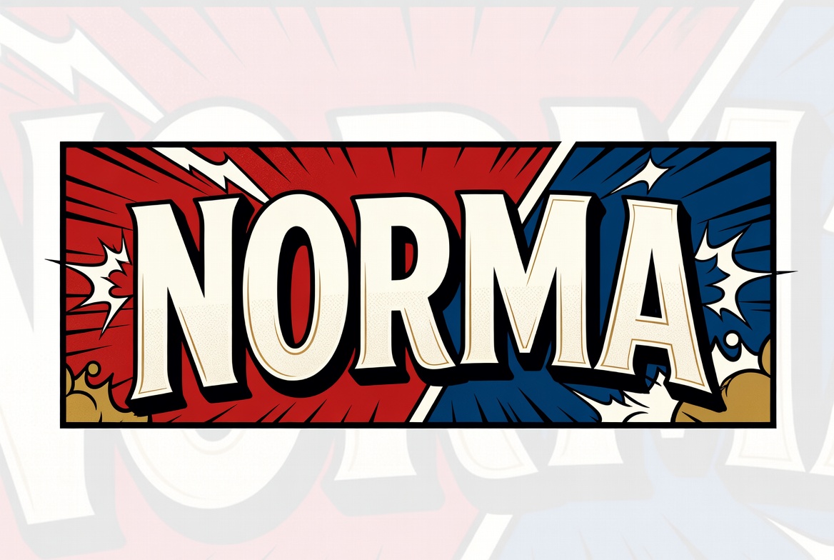 Norma