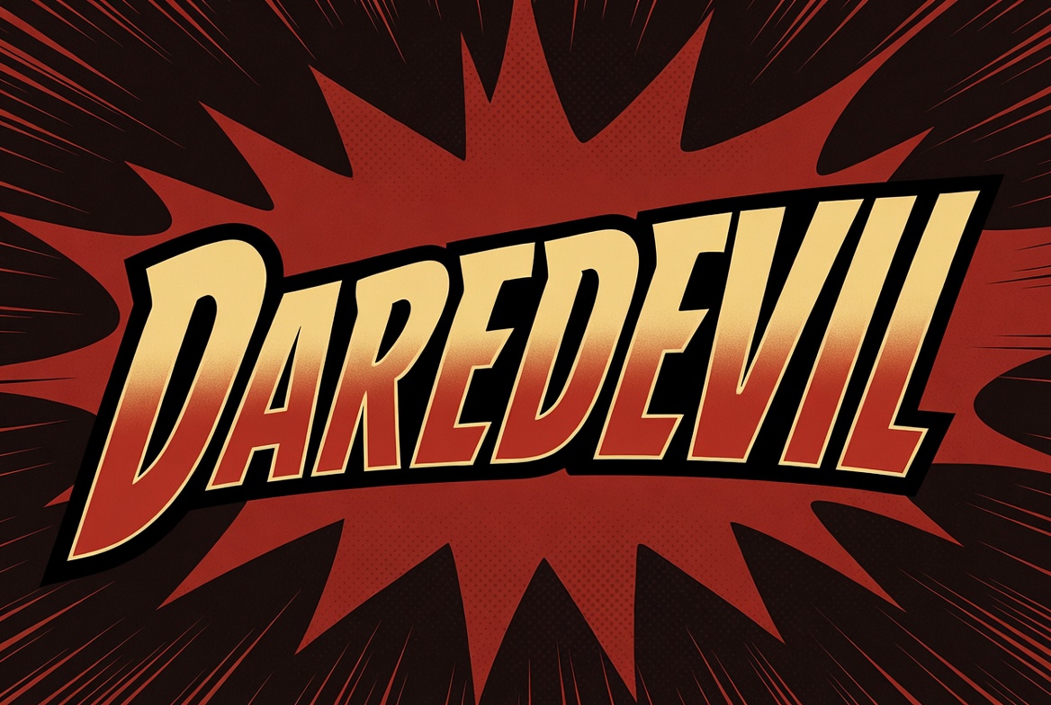 Daredevil