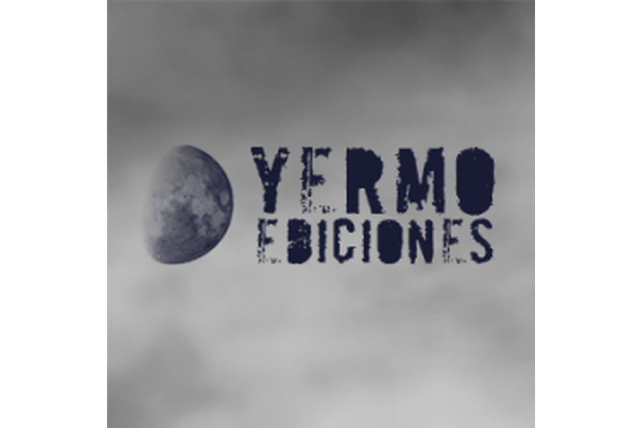 Yermo