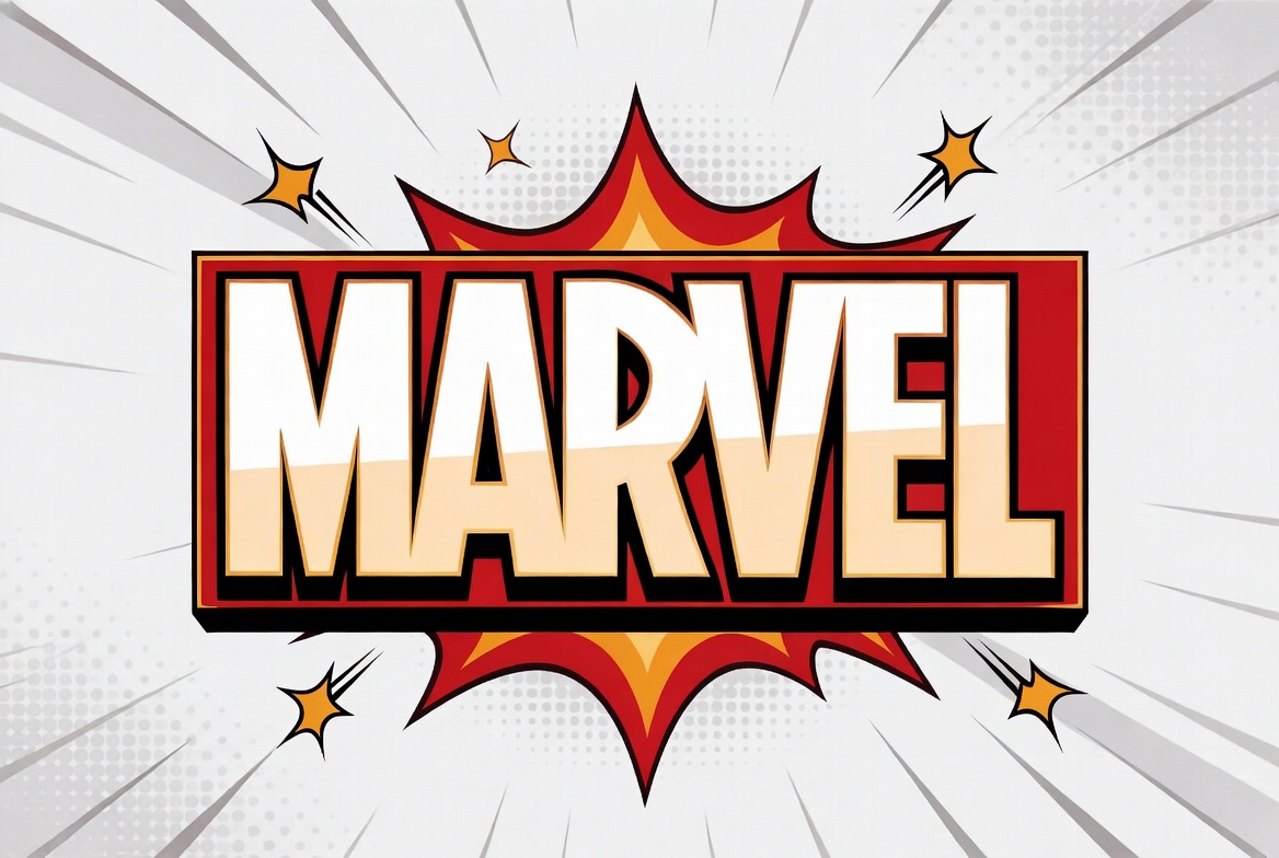 MARVEL