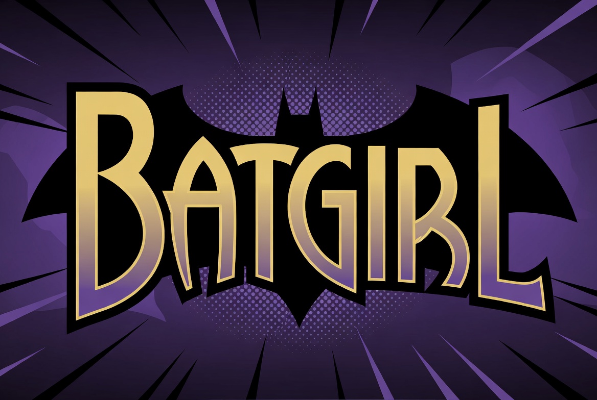 Batgirl