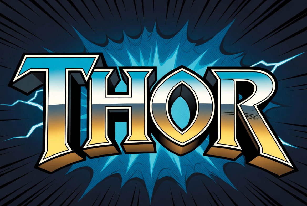 Thor/Universo Thor