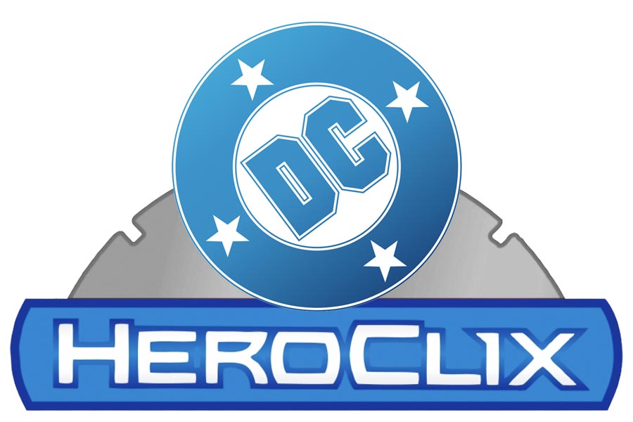 DC