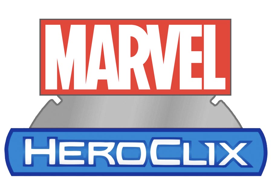 Marvel