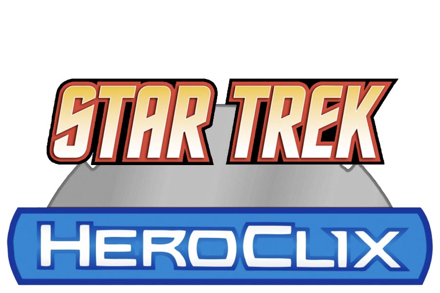 Star Trek