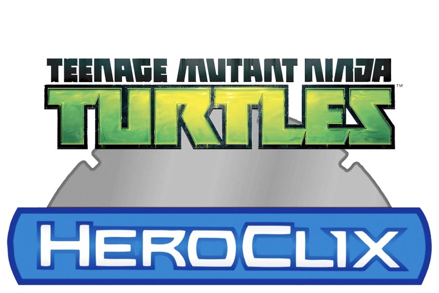 TMNT