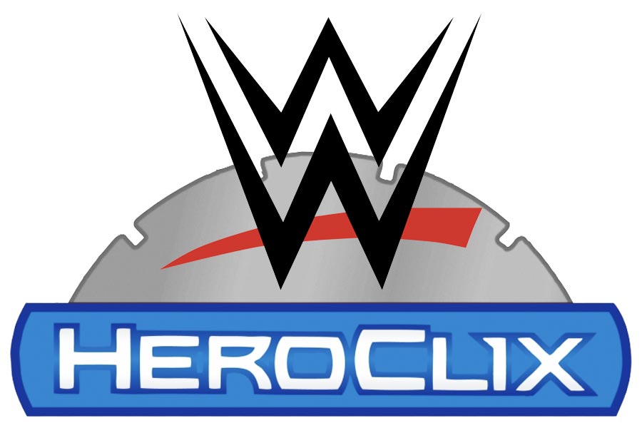 WWE
