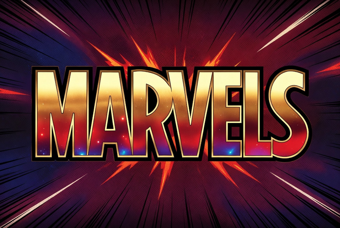 Marvels