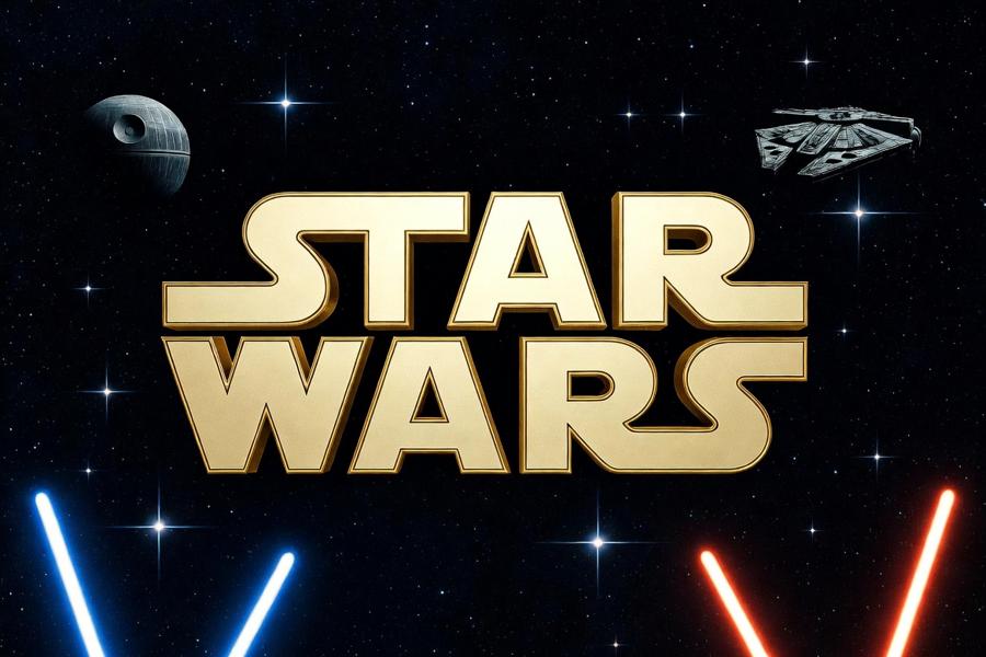 Star Wars