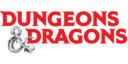 D&D