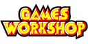 Games Workshop