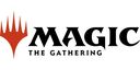 Magic the Gathering