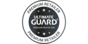 Ultimate Guard