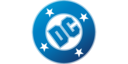 DC Comics