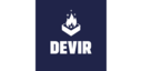 Devir