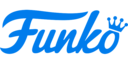 Funko