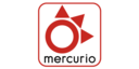 Mercurio