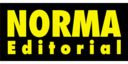 Norma