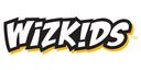 Wizkids