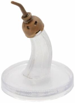 Squirt #19/50 Uncommon D&D The Wild Beyond the Witchlight