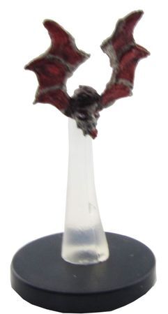 Vargouille #14/44 D&D Icons of the Realms: Waterdeep Dragon Heist