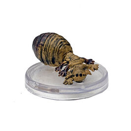 Fizban's Treasury of Dragons #01 Egg Hunter Adult (C) Fizban's Treasury of Dragons #01 Egg Hunter Adult (C)