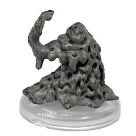 Underdark Expeditions #06 Gray Ooze (C)
