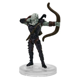 Underdark Expeditions #35 Wight (R)