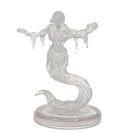 Monster Manual Collection 1 #18 Specter (U)