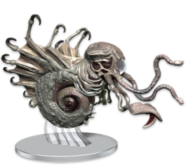 Cosmic Horror - Icons of the Realms Spelljammer Adventures in Space Cosmic Horror - Icons of the Realms Spelljammer Adventures in Space