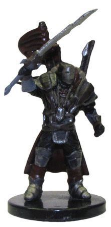 Dragon Smiter #23 Dungeons Deep Pathfinder Battles