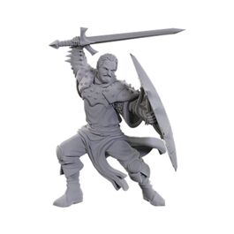 D&D Nolzur's Marvelous Miniatures: Dragon Army Soldier - EN D&D Nolzur's Marvelous Miniatures: Dragon Army Soldier - EN