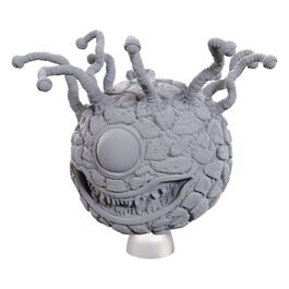 D&D Nolzur's Marvelous Miniatures sin pintar Classic Beholder D&D Nolzur's Marvelous Miniatures sin pintar Classic Beholder