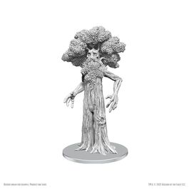 D&D NOLZUR'S MARVELOUS MINIATURES: CLASSIC TREANT D&D NOLZUR'S MARVELOUS MINIATURES: CLASSIC TREANT