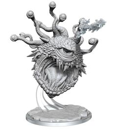 Dungeons & Dragons Frameworks Kit de modelo miniatura Beholder Dungeons & Dragons Frameworks Kit de modelo miniatura Beholder