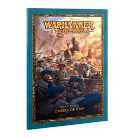ARCANE JOURNAL: EMPIRE OF MAN (INGLÉS) ARCANE JOURNAL: EMPIRE OF MAN (INGLÉS)