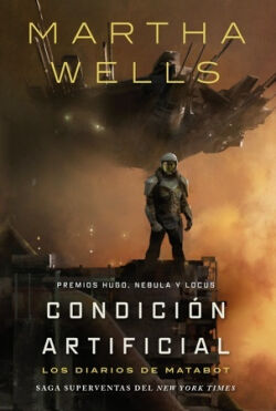 Condición artificial Condición artificial