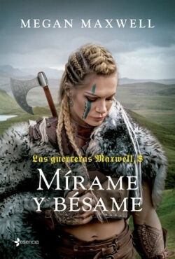 Mírame y bésame Mírame y bésame