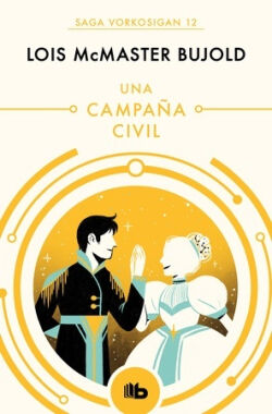 Una campaña civil Una campaña civil