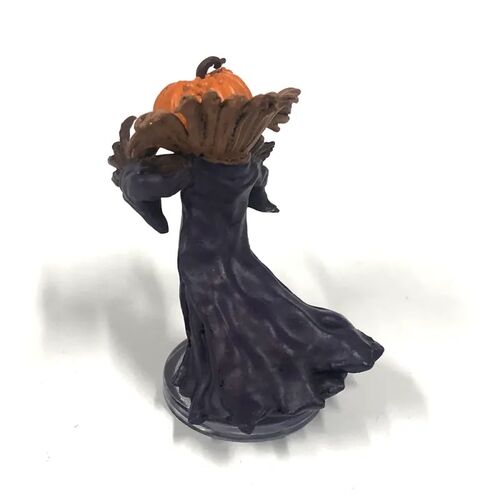Monster Manual Collection 2 #24 Scarecrow (U)